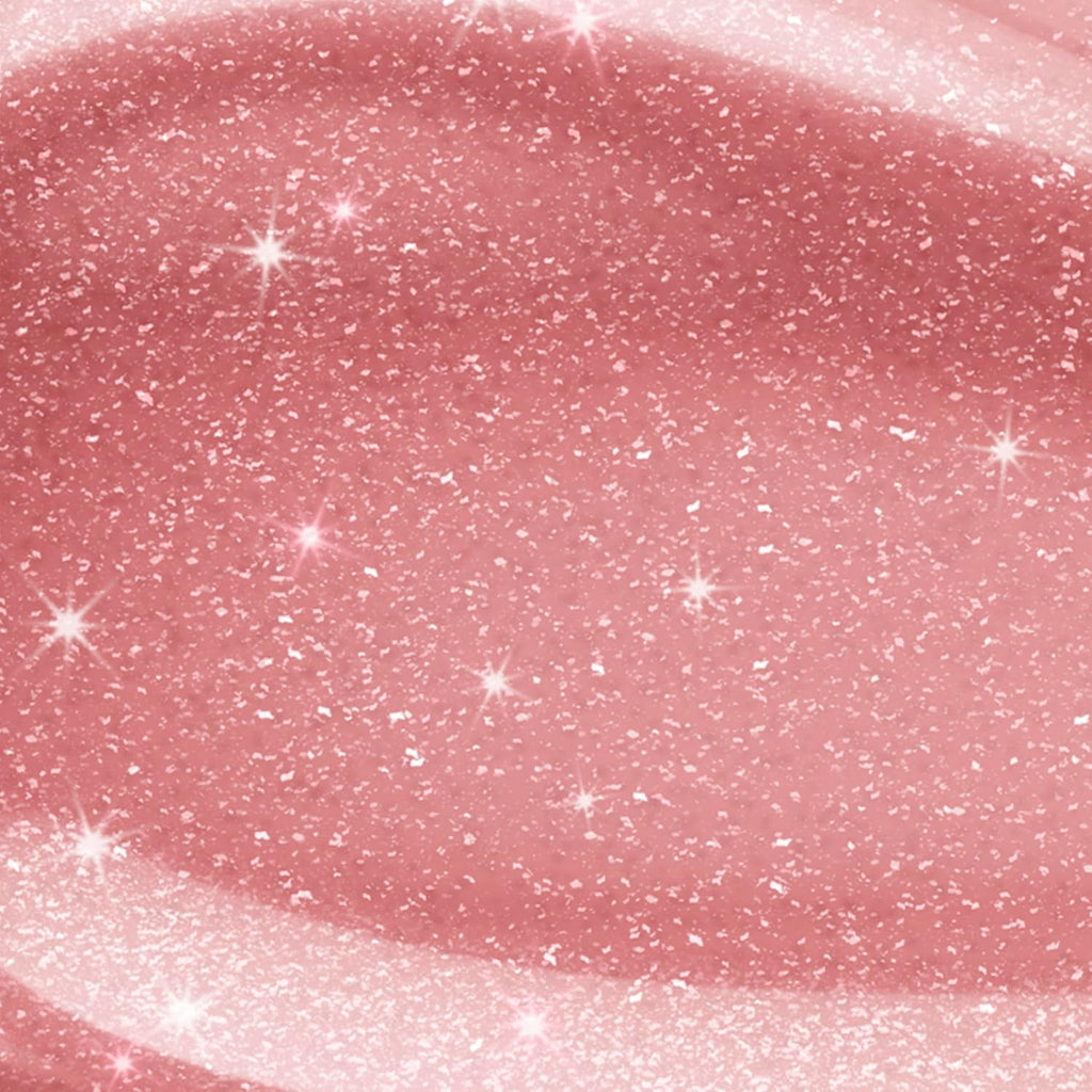 KIKO Milano 3D Hydra Lip Gloss | 32 Pearly Natural Rose