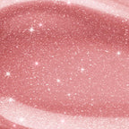 KIKO Milano 3D Hydra Lip Gloss | 32 Pearly Natural Rose