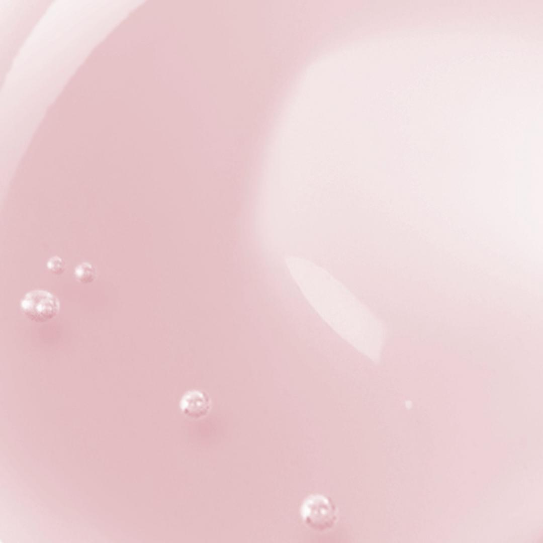 KIKO Milano 3D Hydra Lip Oil | 03 Glossed Glass