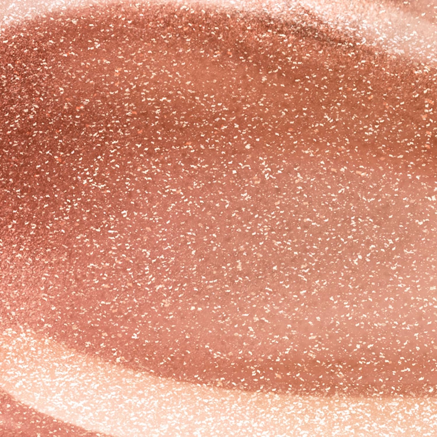 KIKO Milano 3D Hydra Lip Oil | 18 Golden Sparkle