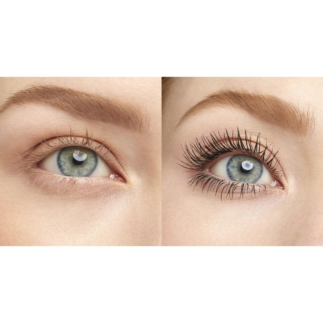 KIKO Milano Maxi Mod Waterproof Mascara