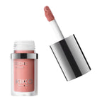 KIKO Milano So Chic Trio Blush | 01 Sugar Spice
