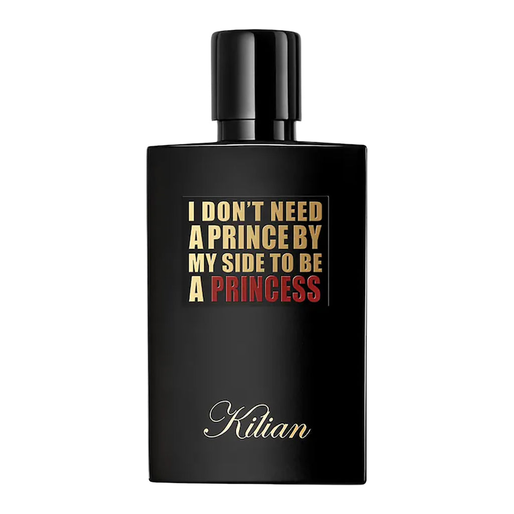 Kilian Princess Eau de Parfum with Vanilla & Ginger 50 ml / 1.7 oz
