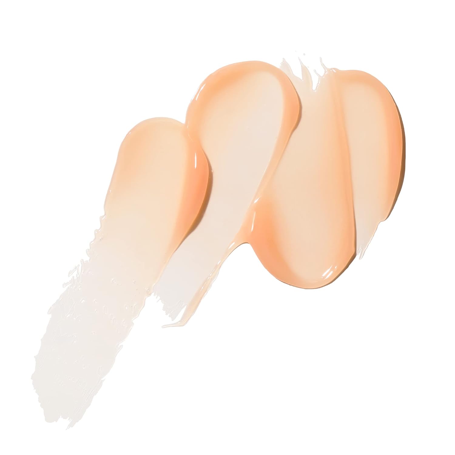 Kinship Supermelt Lip Plumping Jelly Mask 10 ml