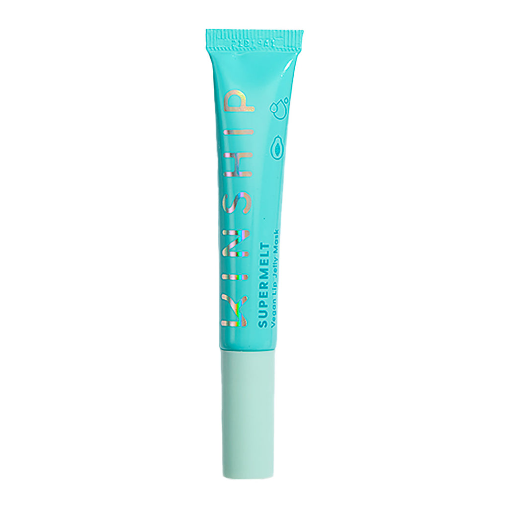 Kinship Supermelt Lip Plumping Jelly Mask 10 ml