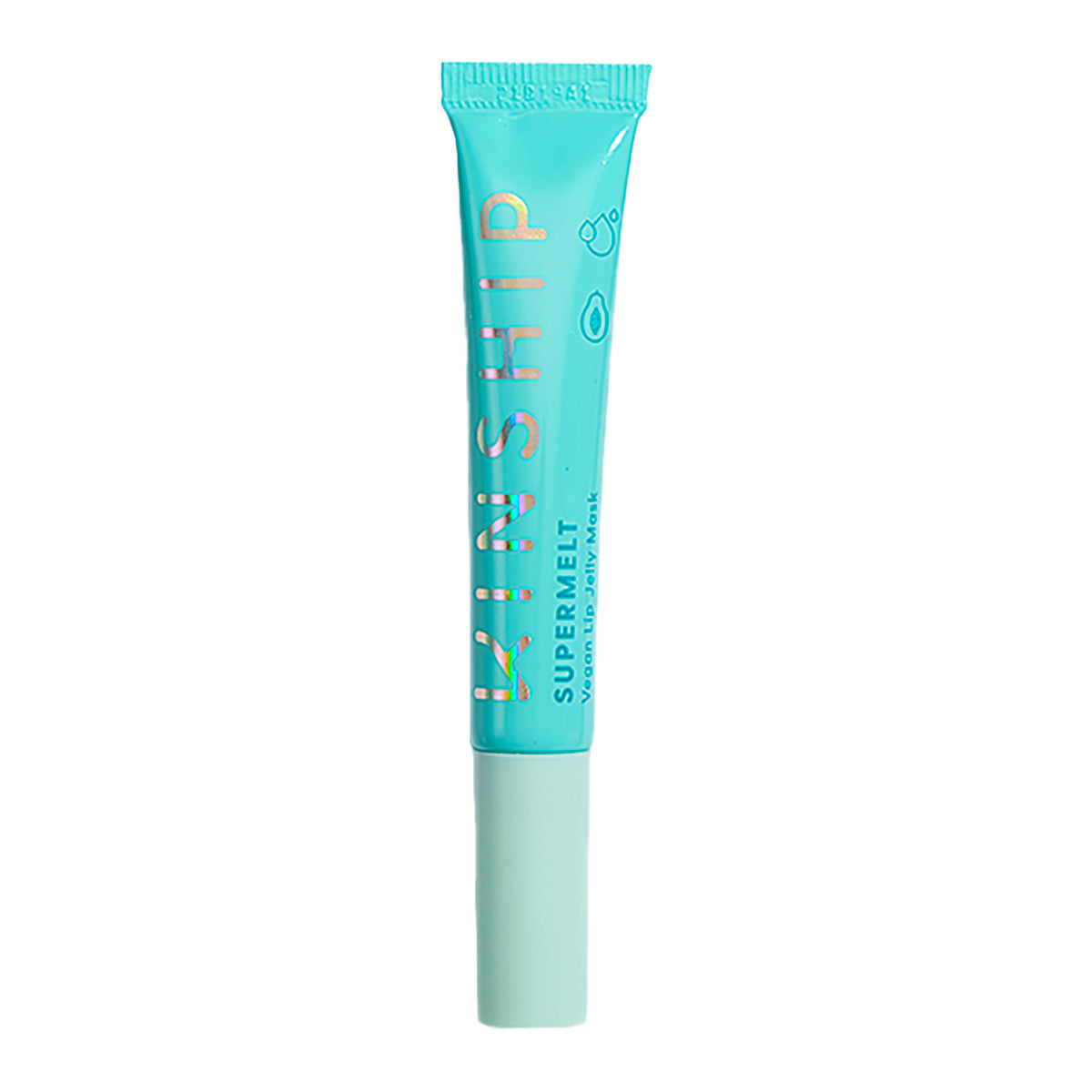 Kinship Supermelt Lip Plumping Jelly Mask 10 ml