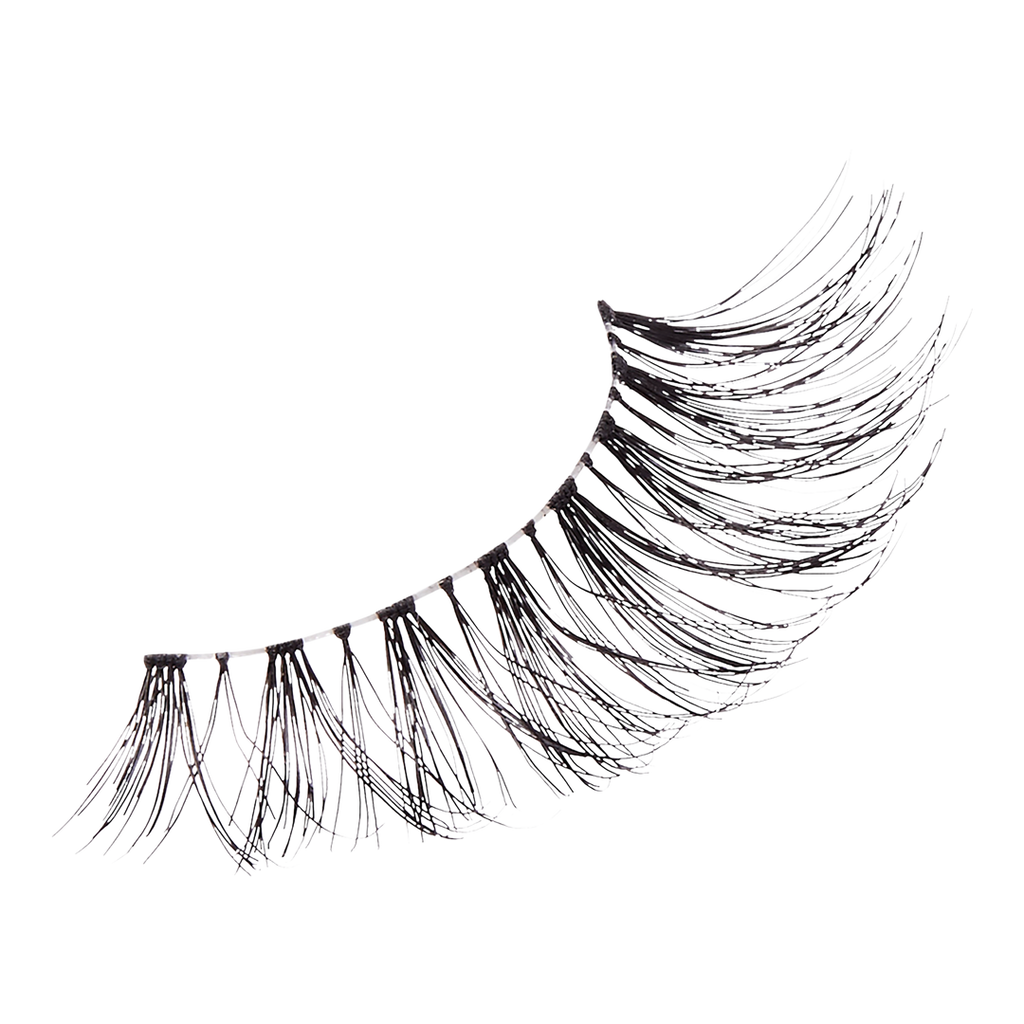 Kiss So Wispy Lash Multipack | 01