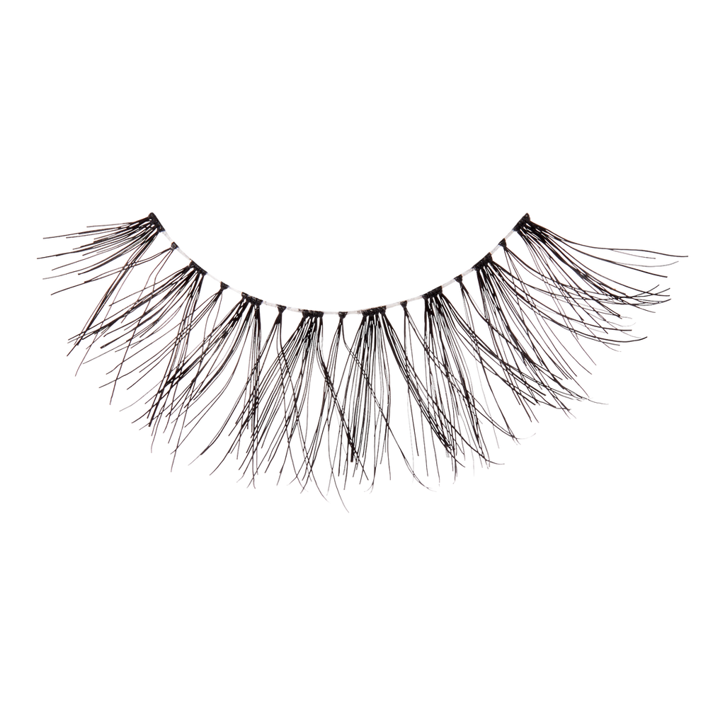 Kiss So Wispy Lash Multipack | 01