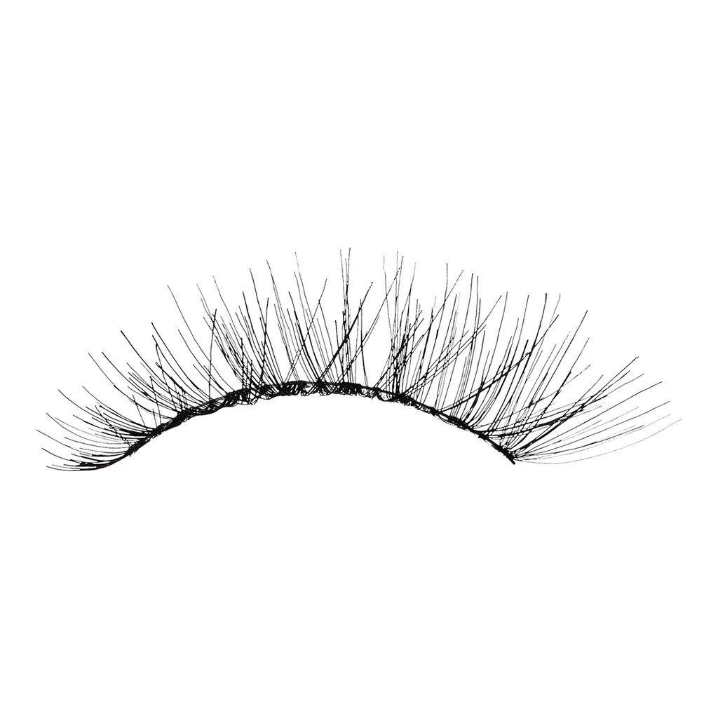 Kiss So Wispy Lash Multipack | 01
