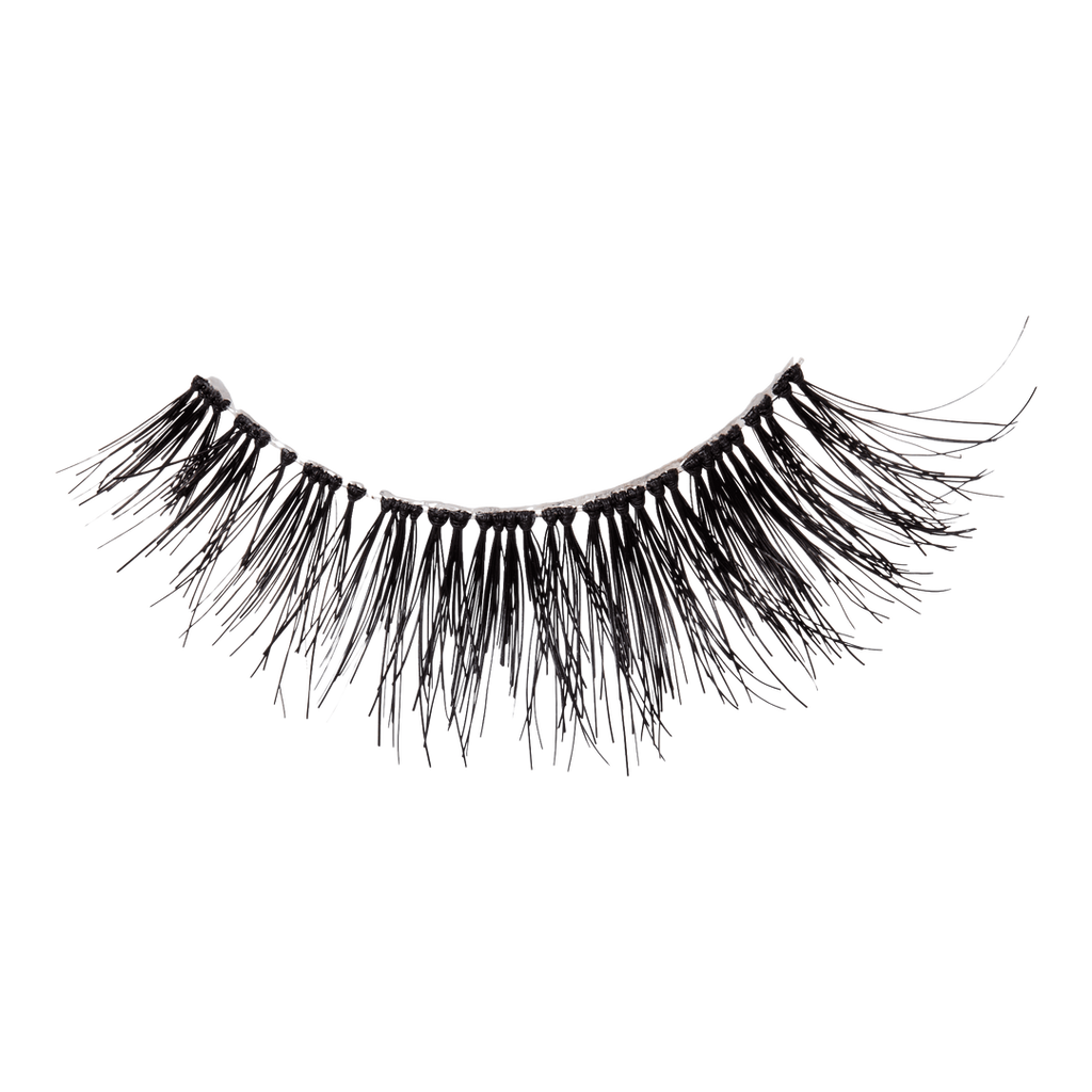 Kiss So Wispy Lash Multipack | Pompadour