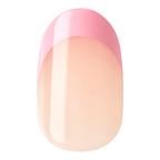 Kiss imPRESS Design Short Press-On Manicure Nails | Ditto