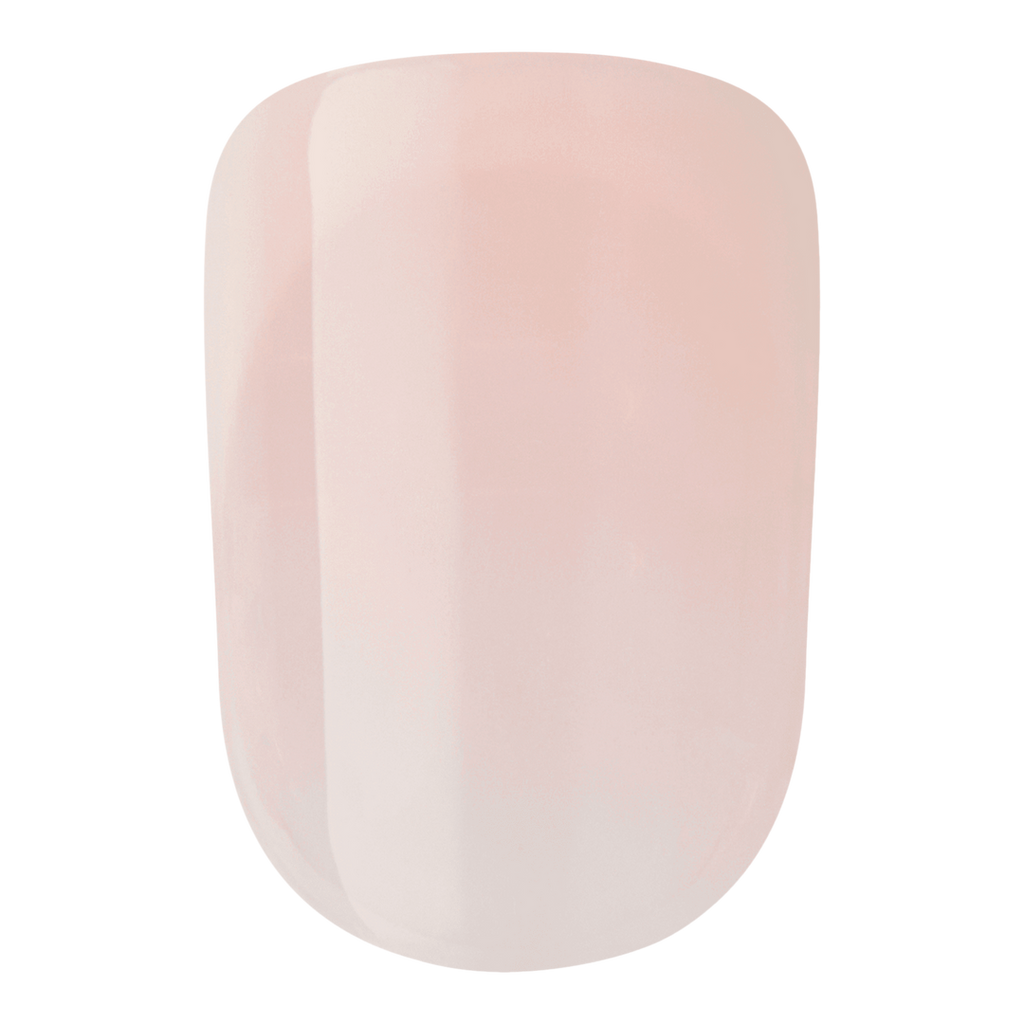 Kiss imPRESS Design Short Press-On Manicure Nails | Heroic