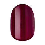 Kiss imPRESS Design Short Press-On Manicure Nails | Over You