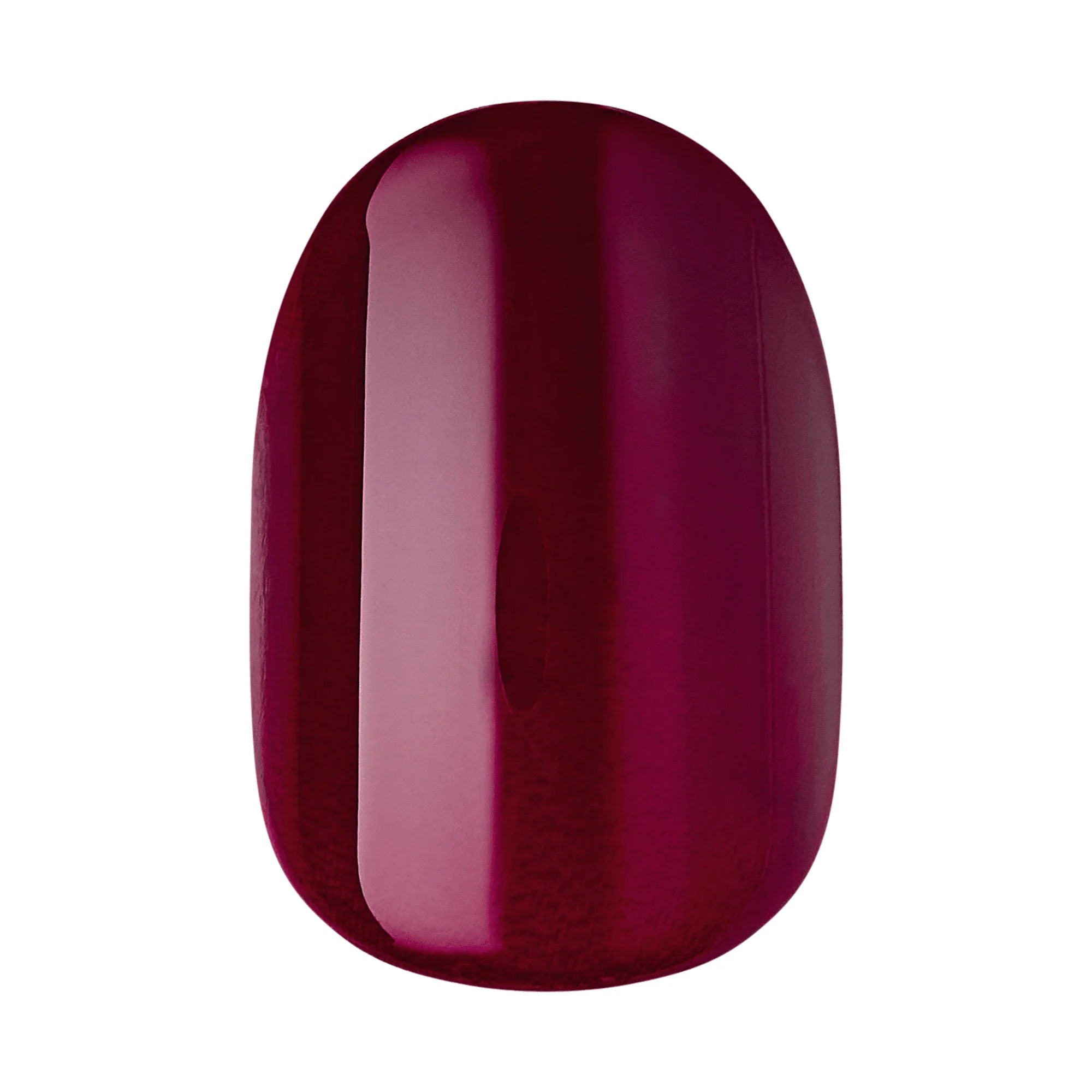 Kiss imPRESS Design Short Press-On Manicure Nails | Over You