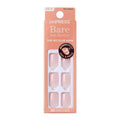 Kiss imPRESS Press-On Manicure Bare But Better | Instinct