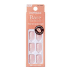 Kiss imPRESS Press-On Manicure Bare But Better | Instinct