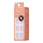 Kiss imPRESS Press-On Manicure Bare But Better | Instinct