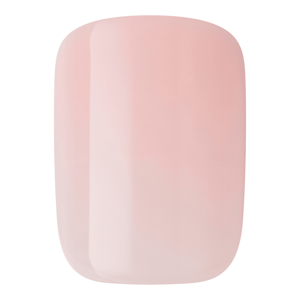 Kiss imPRESS Press-On Manicure Bare But Better | Instinct