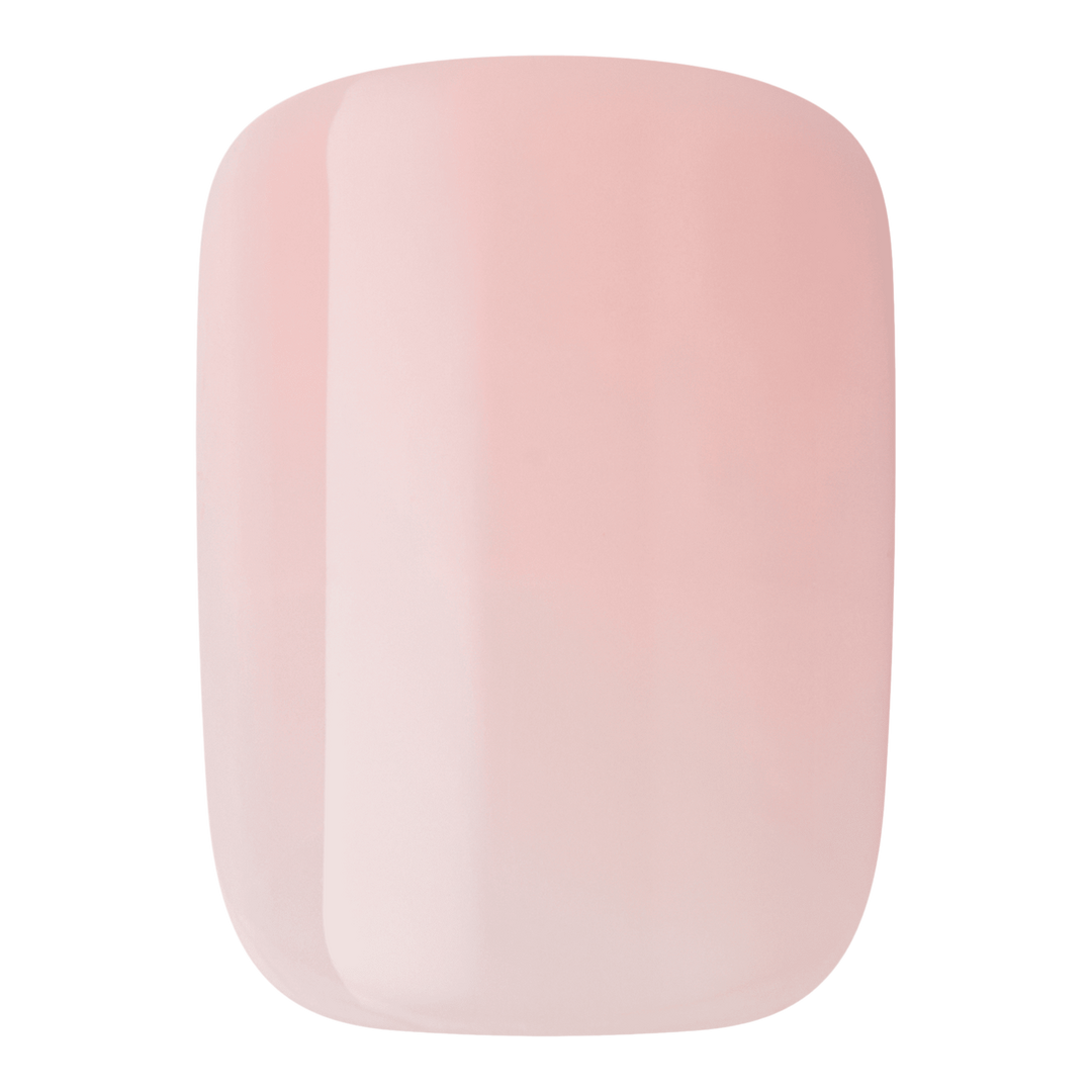 Kiss imPRESS Press-On Manicure Bare But Better | Instinct