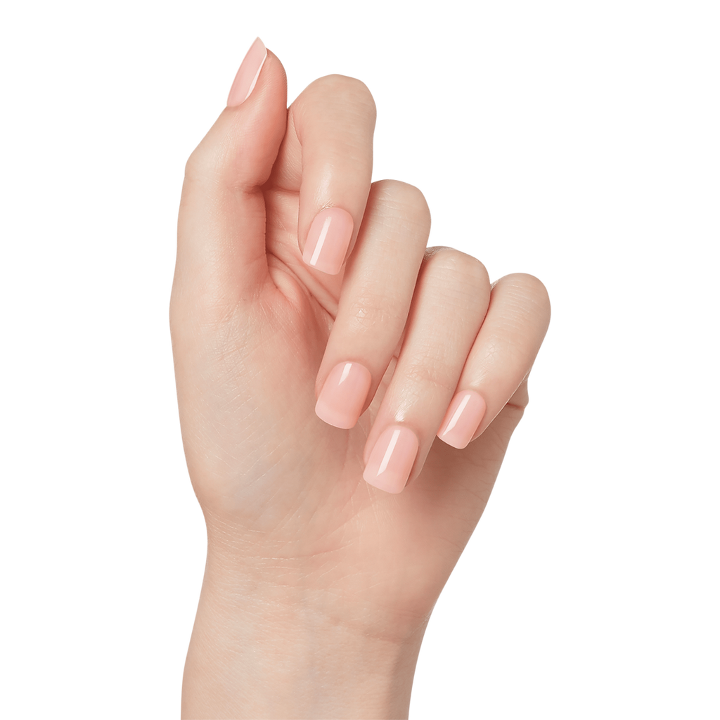 Kiss imPRESS Press-On Manicure Bare But Better | Instinct