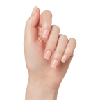Kiss imPRESS Press-On Manicure Bare But Better | Instinct