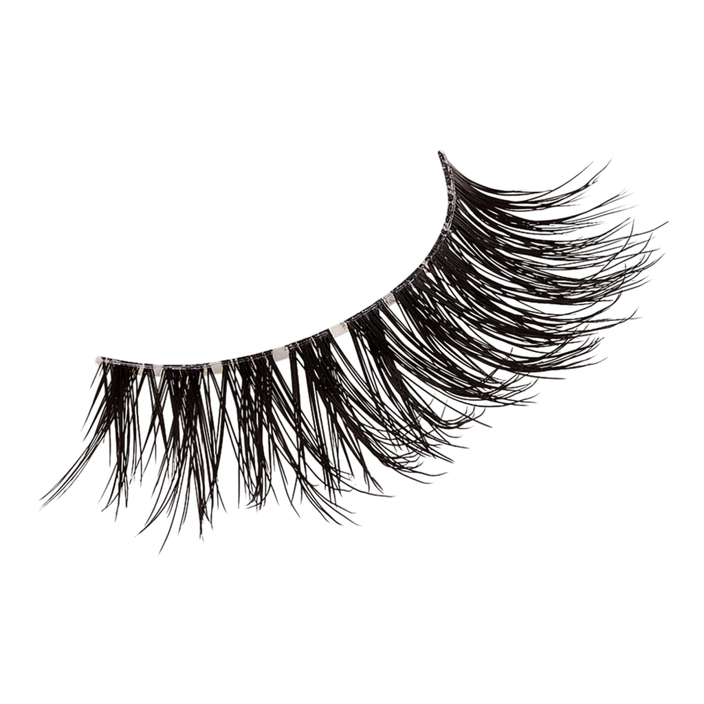 Kiss Lash Couture Luxtensions Collection | Royal Silk