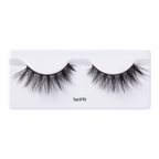 Kiss Lash Couture Triple Push-Up Collection | Teddy