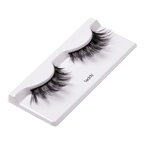 Kiss Lash Couture Triple Push-Up Collection | Teddy