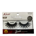 Kiss Mink Effect Ultimate 5D Volume | Haughty