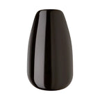 Kiss Tom Bachik x imPRESS Press-On Manicure | Tuxedo Nights