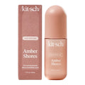 Kitsch Hair Perfume 1.7 oz / 50 ml | Amber Shores