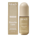 Kitsch Hair Perfume 1.7 oz / 50 ml | Pistachio Latte
