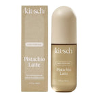 Kitsch Hair Perfume 1.7 oz / 50 ml | Pistachio Latte