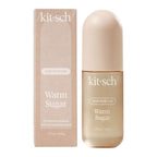 Kitsch Hair Perfume 1.7 oz / 50 ml | Warm Sugar