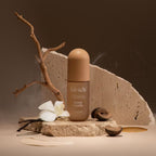 Kitsch Hair Perfume 1.7 oz / 50 ml | Rustic Vanilla