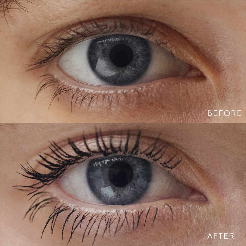 Kjaer Weis Im-Possible Mascara 7 ml