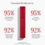 Kjaer Weis Im-Possible Mascara 7 ml