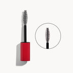Kjaer Weis Im-Possible Mascara 7 ml