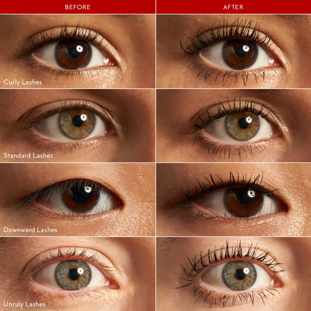 Kjaer Weis Im-Possible Mascara 7 ml