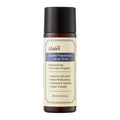 Klairs Supple Preparation Facial Toner 30 ml