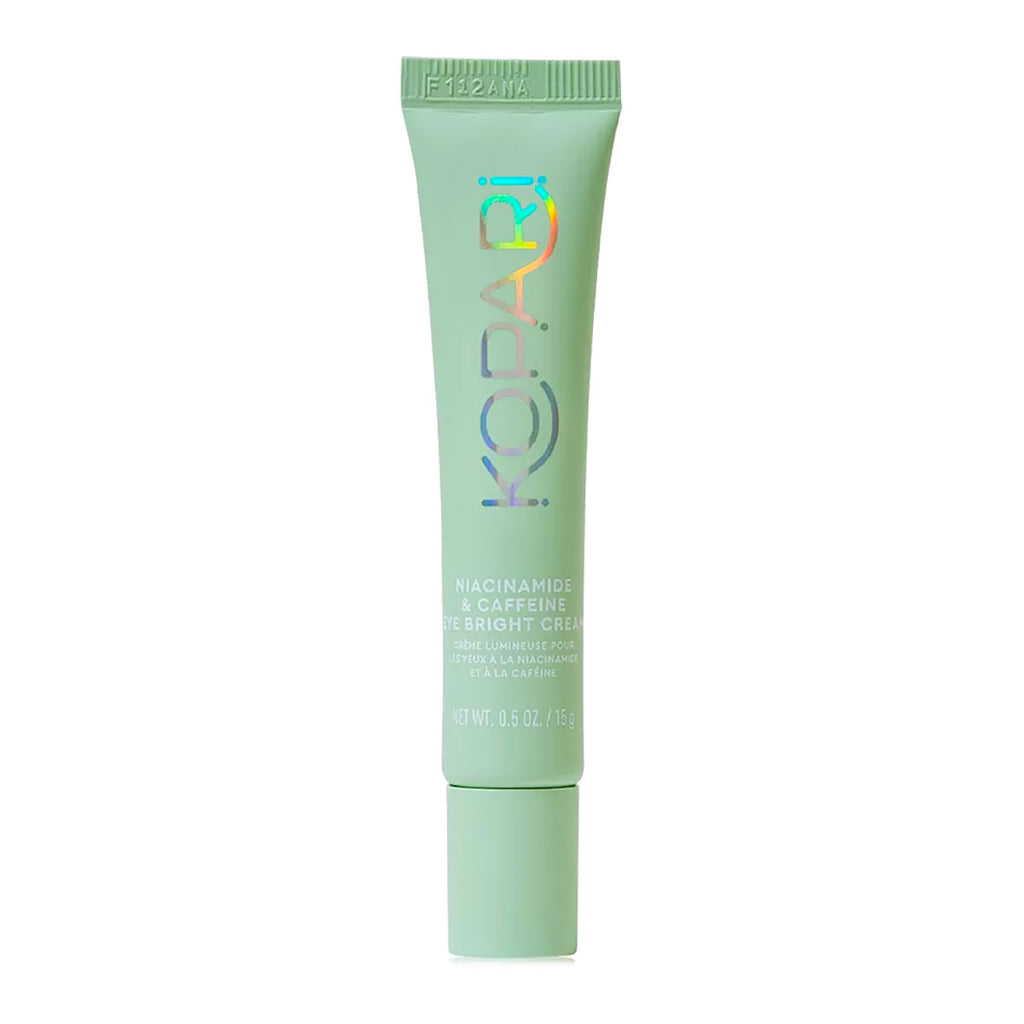 Kopari Niacinamide & caffeine Eye Bright Cream 15 g