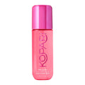 Kopari Pink Guava Hair & Body Mist 4.0 oz / 120 ml