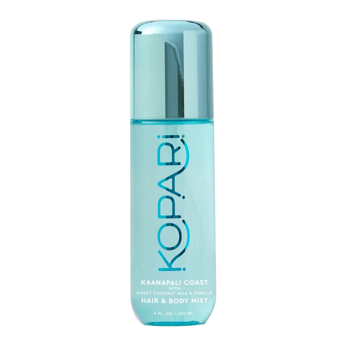 Kopari Kaanapali Coast Hair & Body Mist