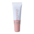 Kopari Coconut Lip Glossy | Birthday Suit