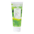 Korres Basil Lemon Body Milk 200 ml