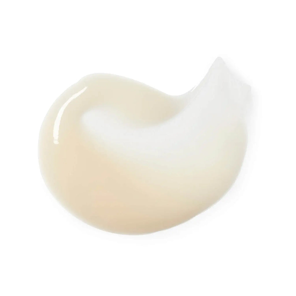 Korres Greek Yoghurt Calming + Cooling Gel After Sun + Workout 150 ml / 5.07 Fl. Oz