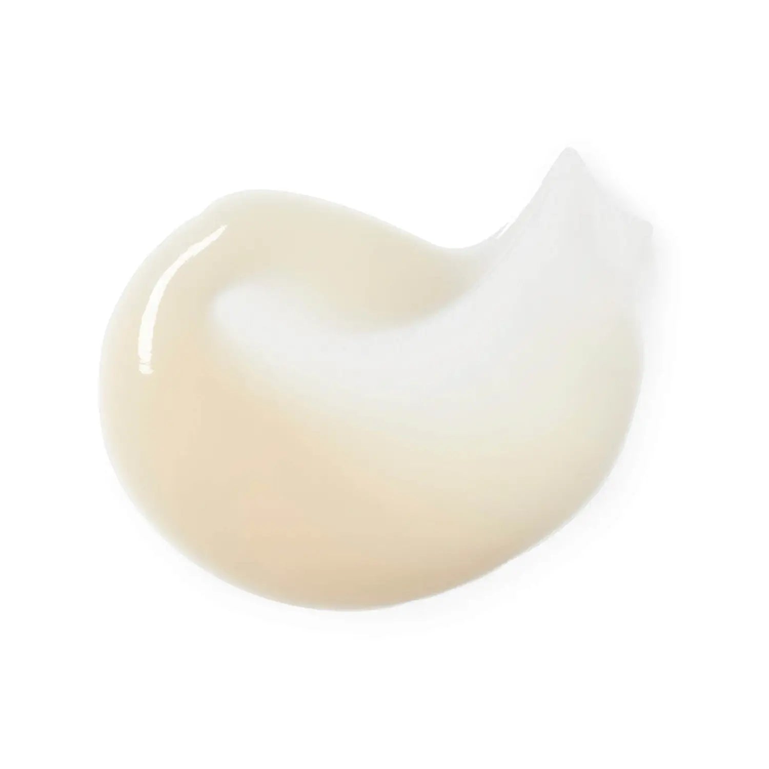 Korres Greek Yoghurt Calming + Cooling Gel After Sun + Workout 150 ml / 5.07 Fl. Oz