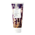 Korres Lavender Blossom Body Milk 200 ml / 6.76 oz