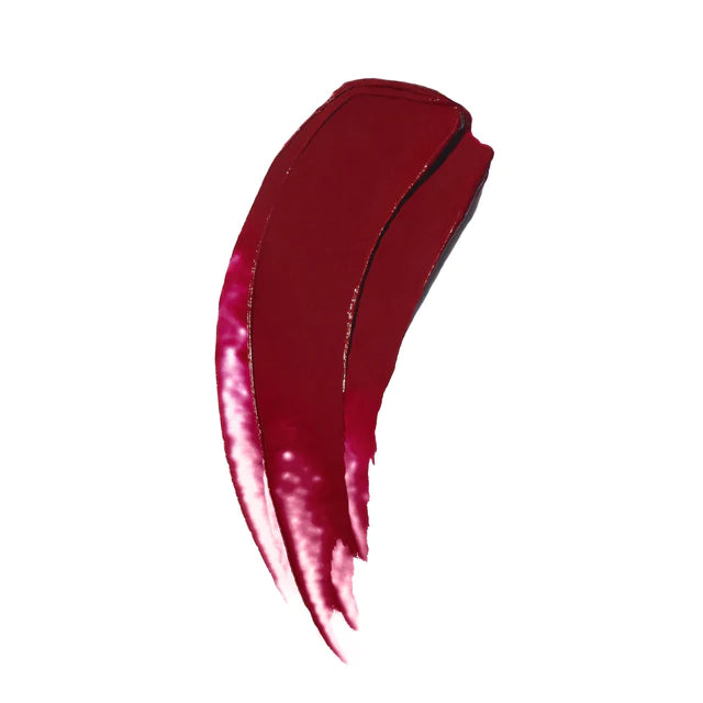 Kosas Weightless Lip Color | Darkroom