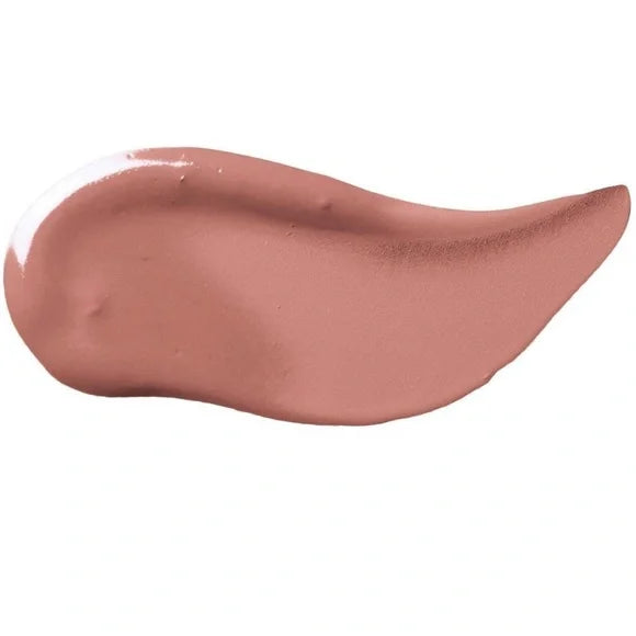 KVD Everlasting Liquid Lipstick Travel Size 3.0 ml | Ludwig 120
